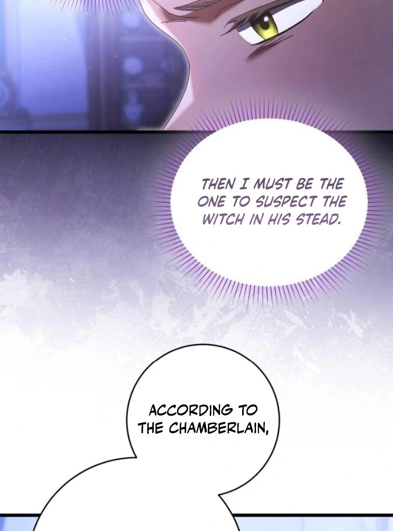 ch 28 8