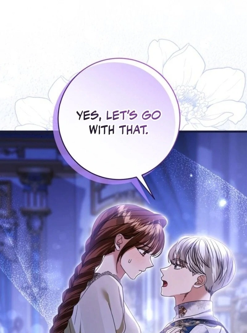 ch 28 80