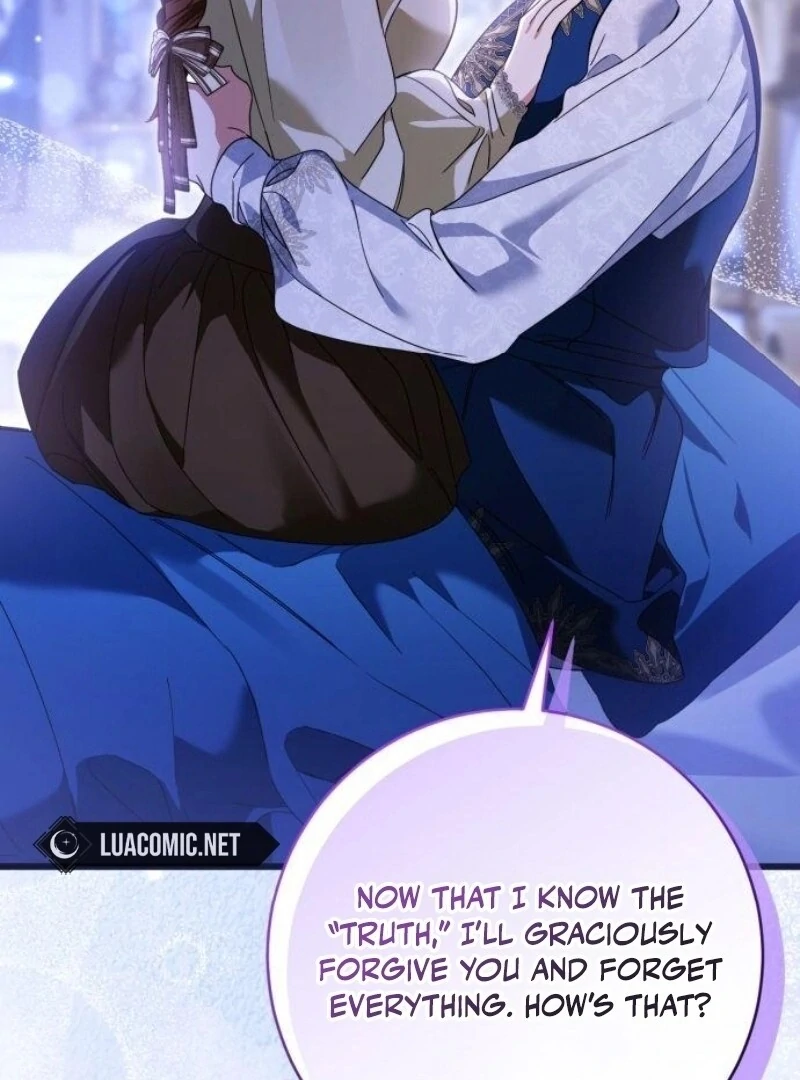 ch 28 81