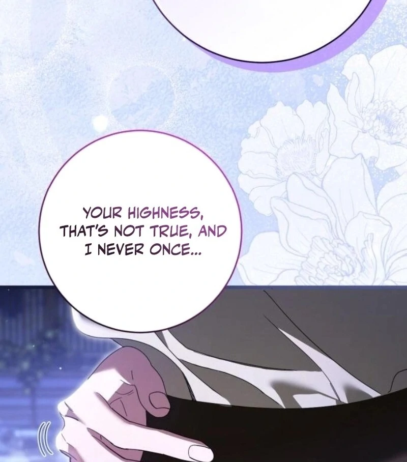 ch 28 82