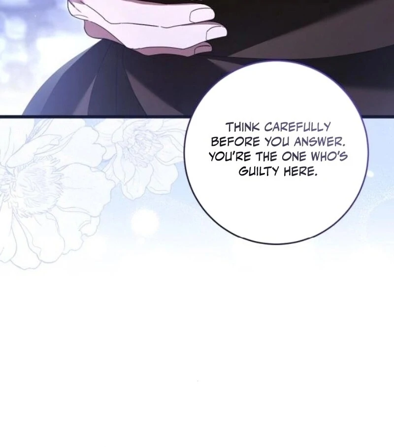 ch 28 83