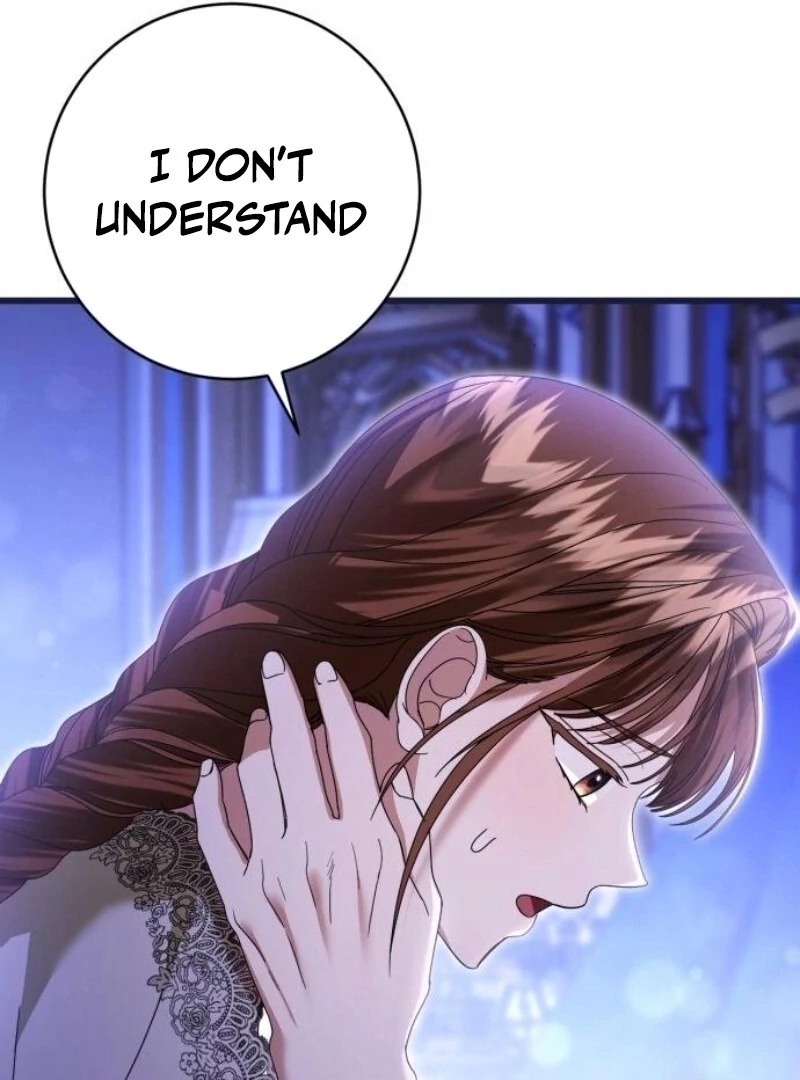 ch 28 84
