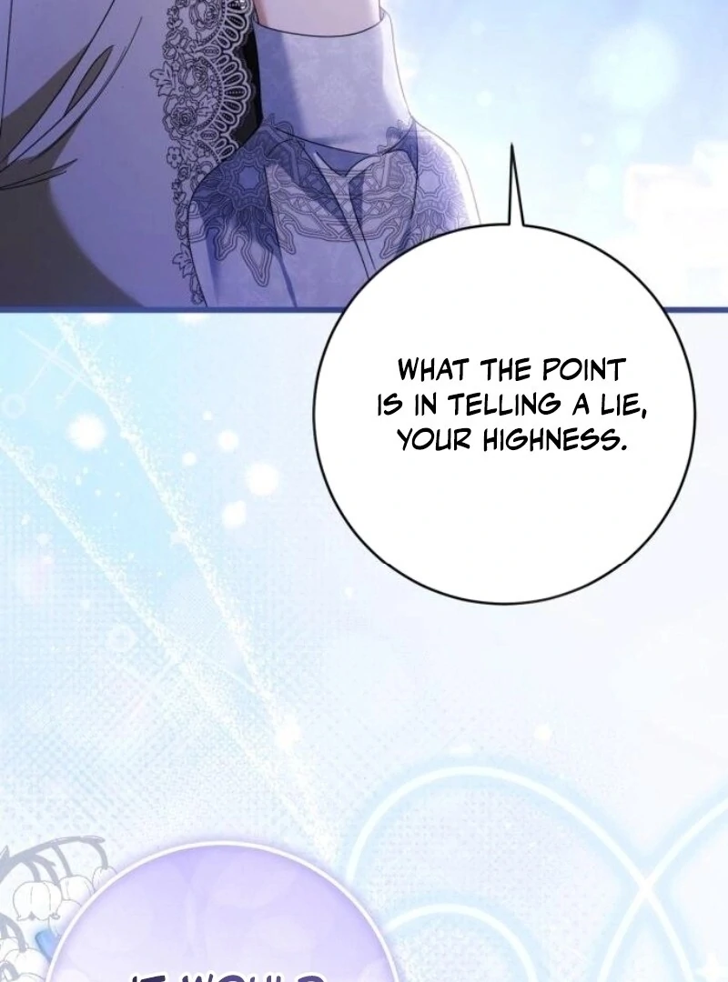 ch 28 85