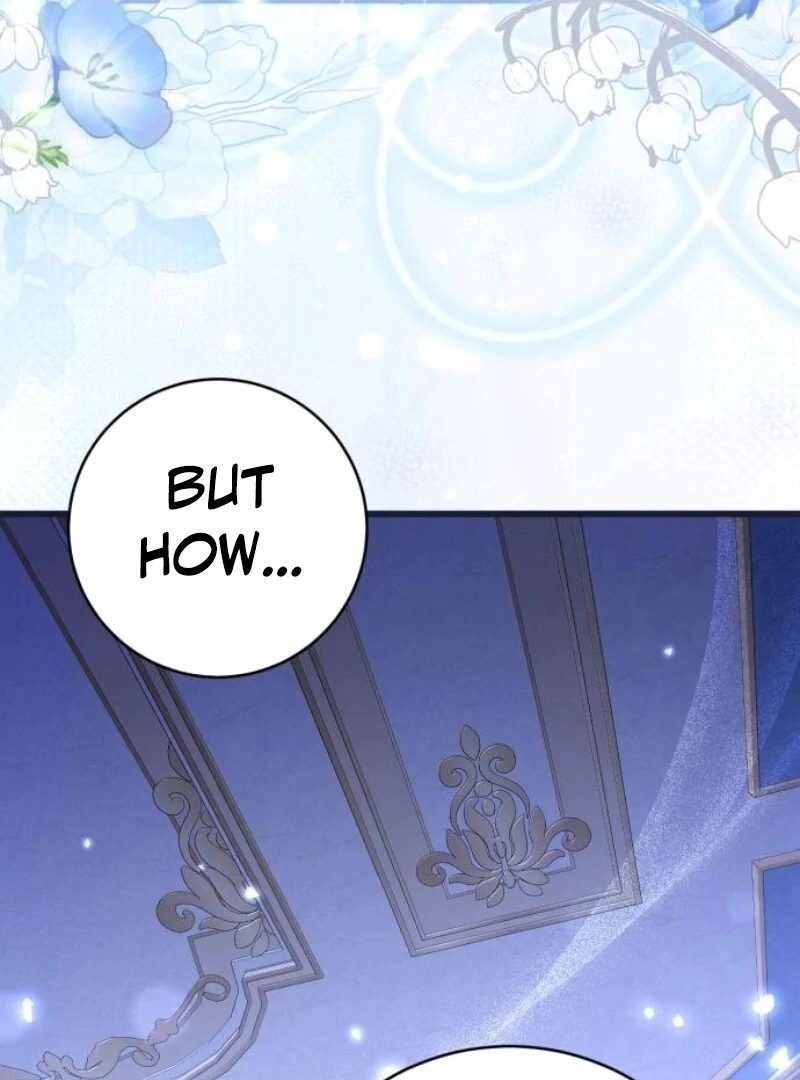 ch 28 87