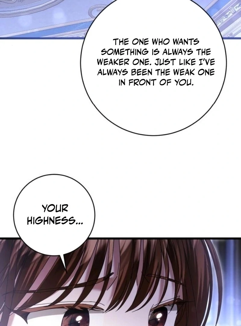 ch 28 88