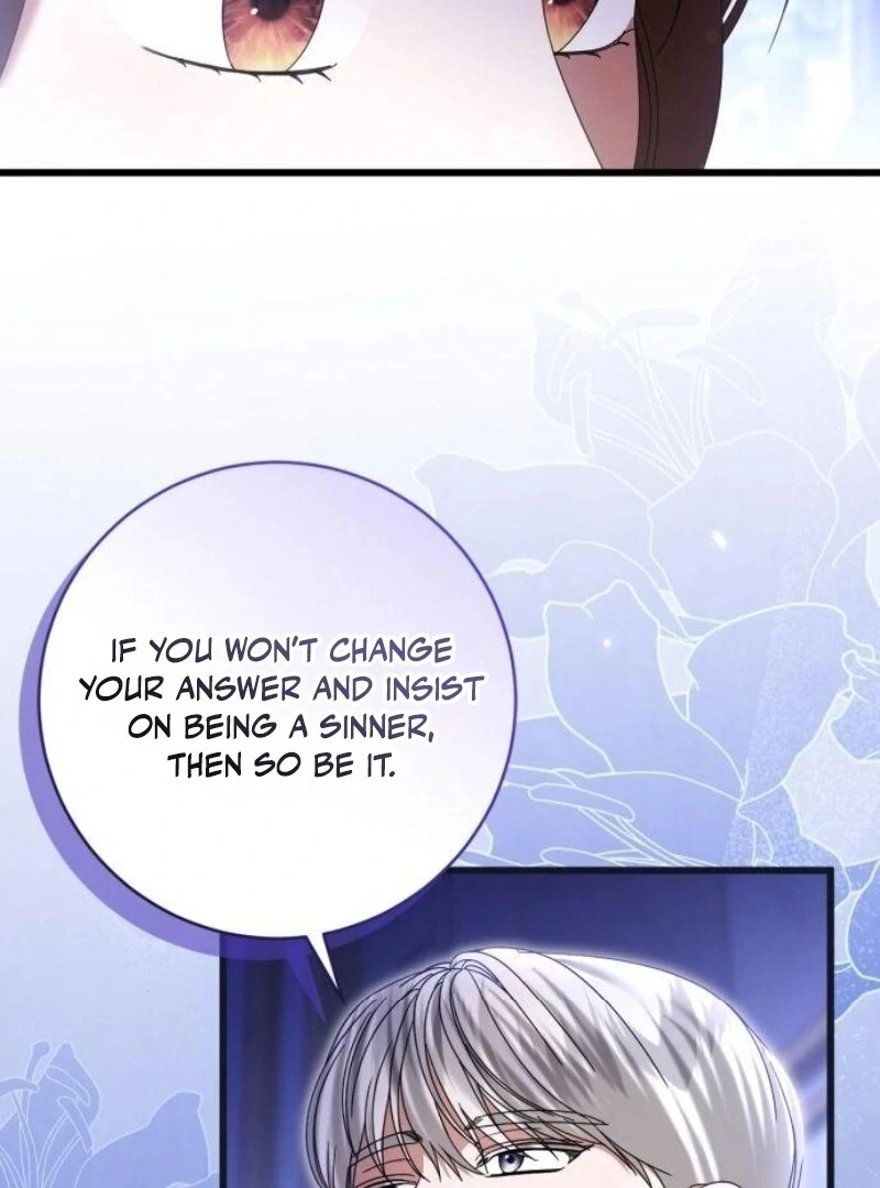 ch 28 89