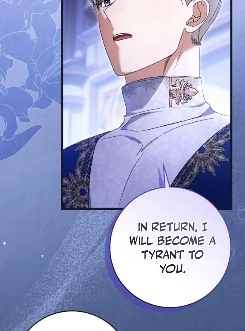 ch 28 90