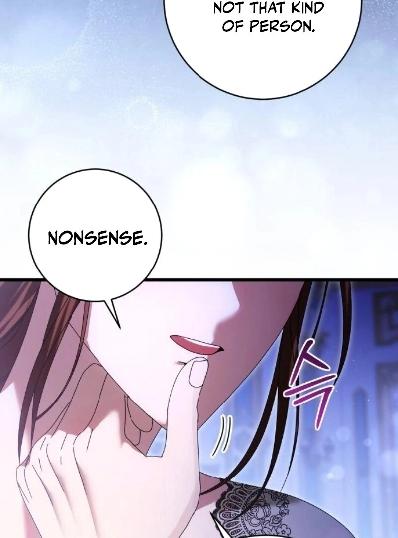 ch 28 92