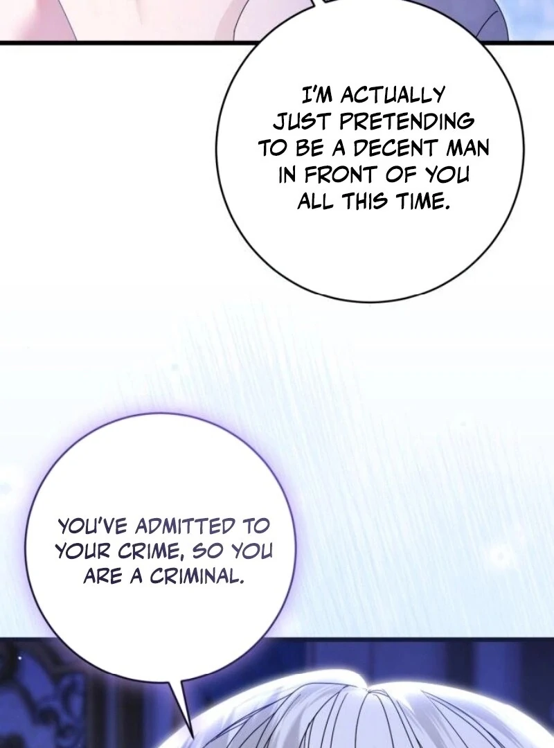 ch 28 93