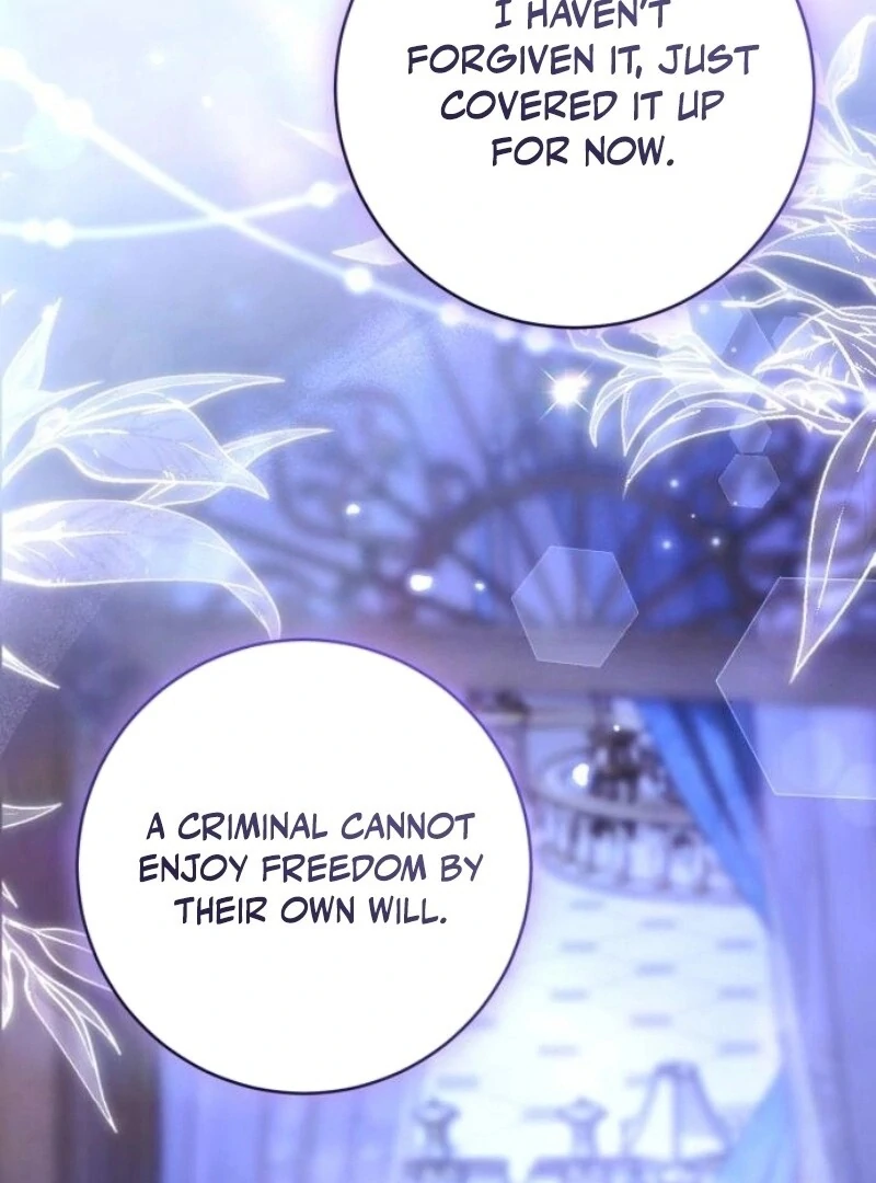 ch 28 95