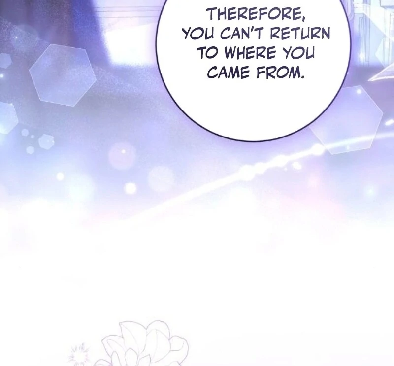 ch 28 97