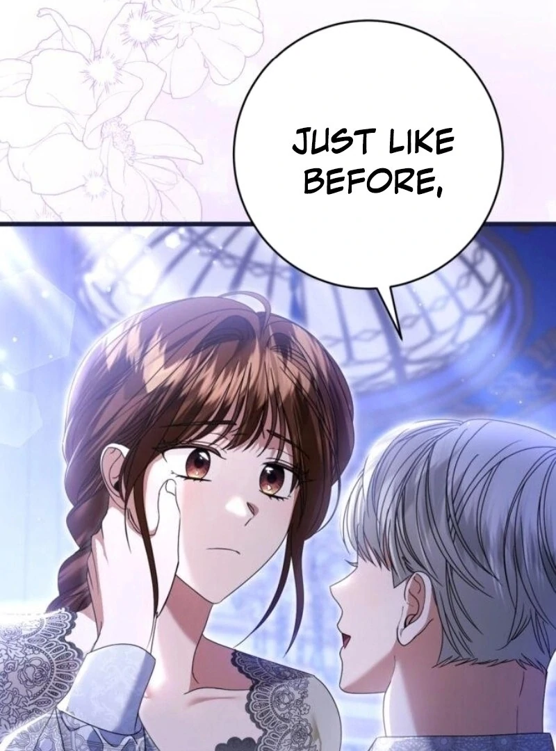 ch 28 98