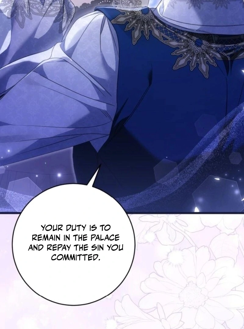ch 28 99