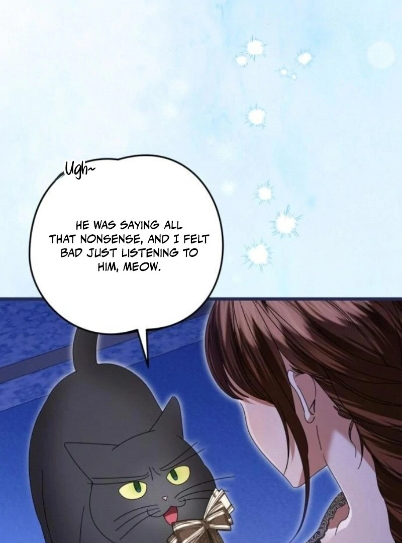 ch 29 10