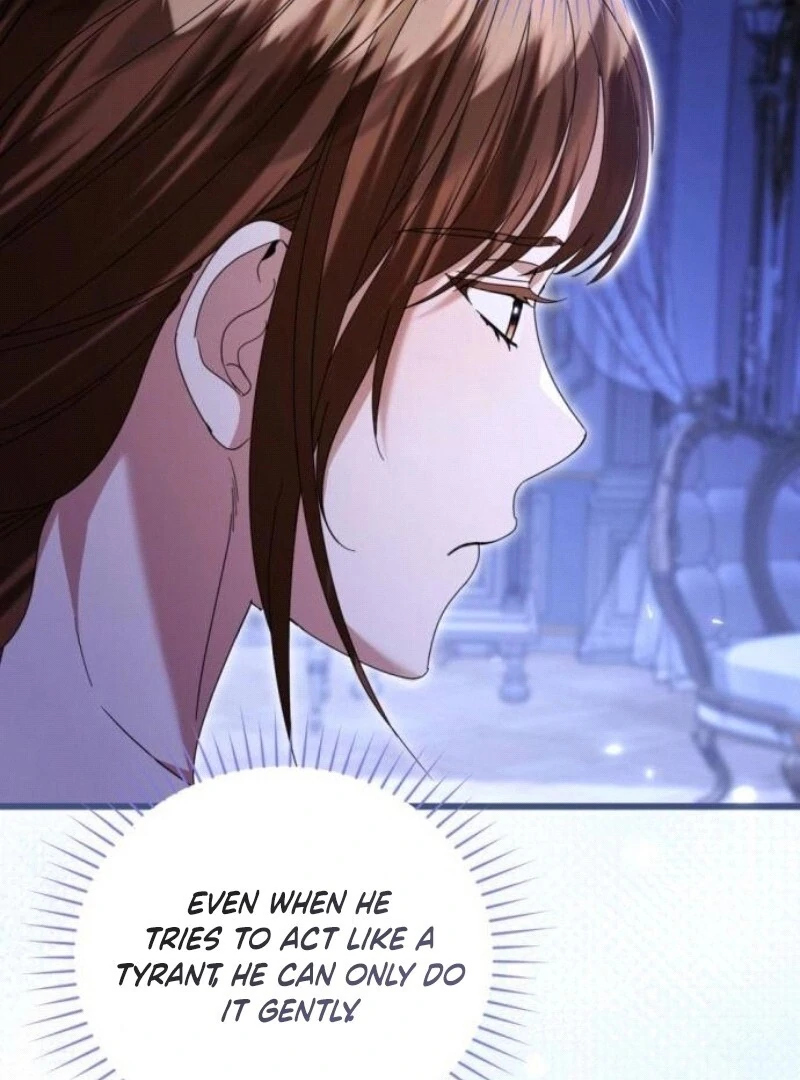 ch 29 100