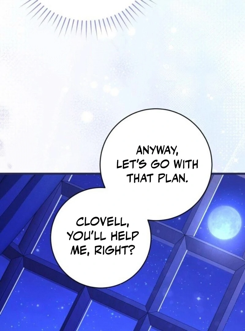 ch 29 101