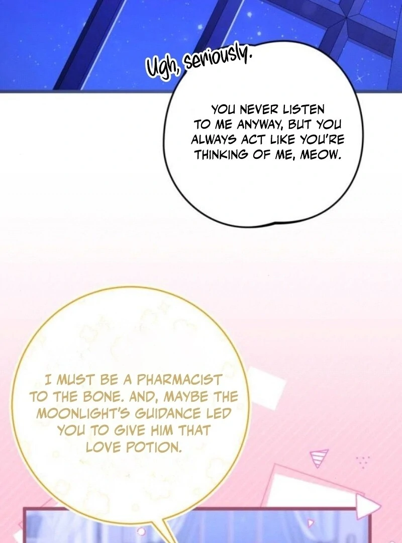 ch 29 102