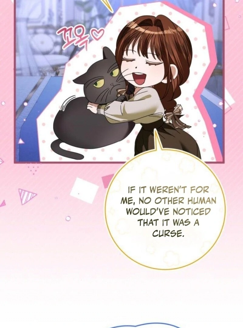 ch 29 103