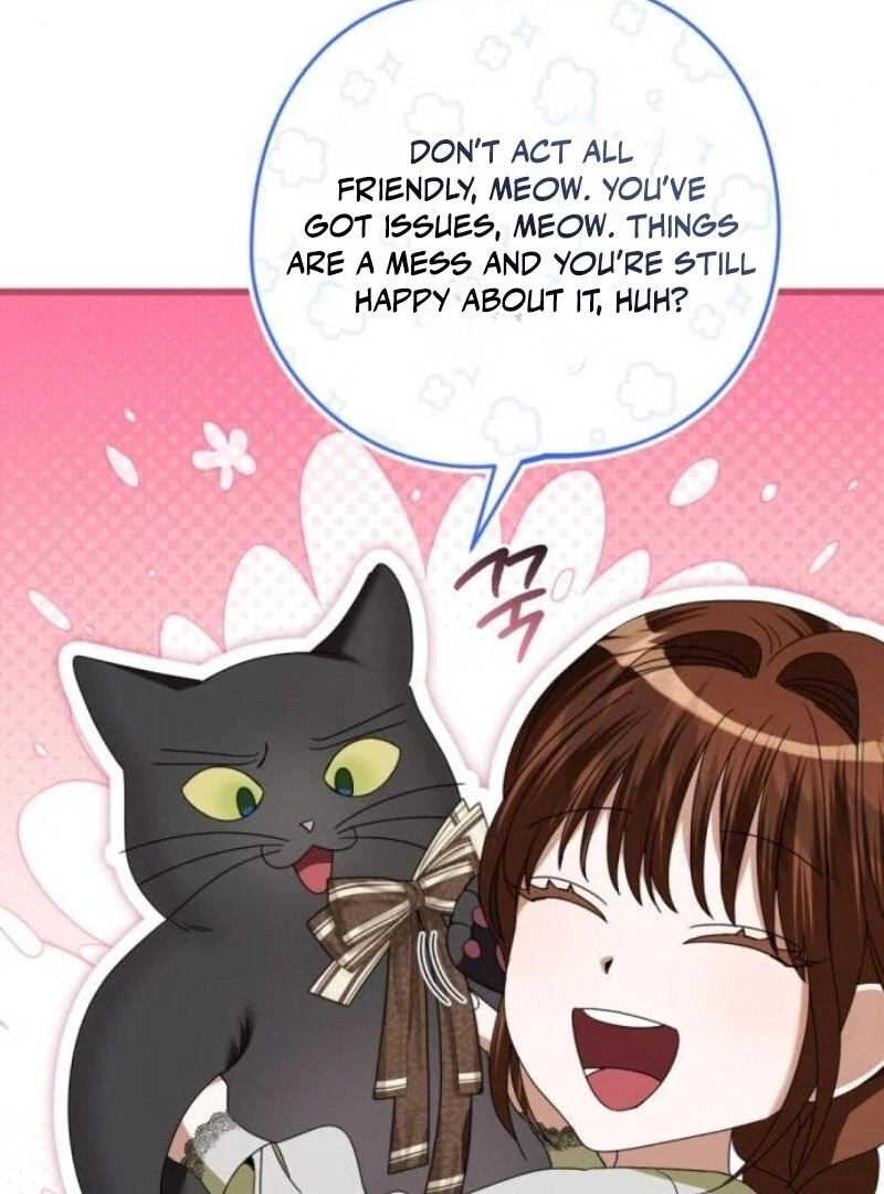 ch 29 104