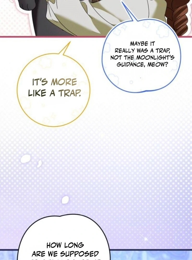 ch 29 105