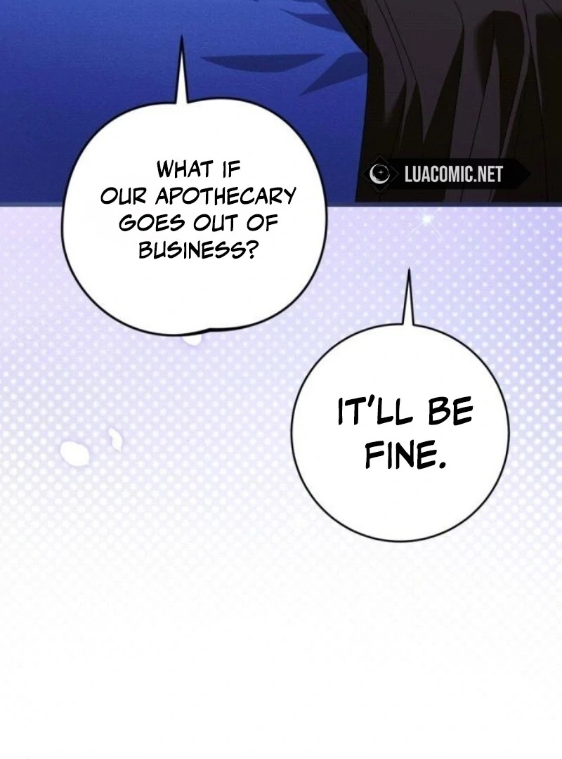 ch 29 107