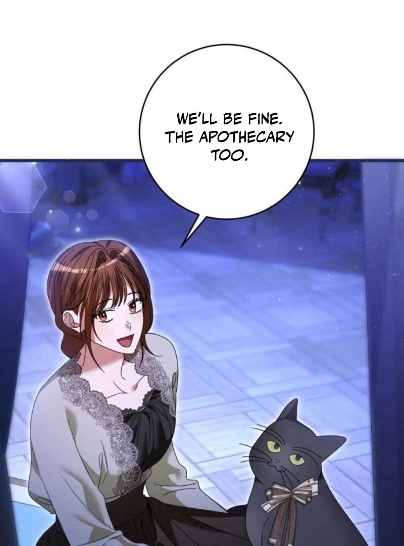 ch 29 108