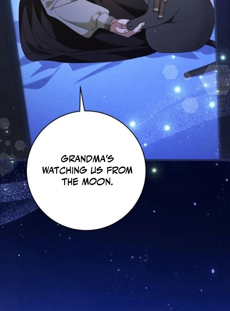 ch 29 109