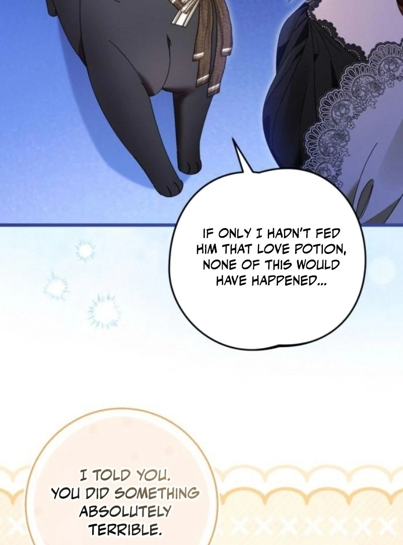 ch 29 11