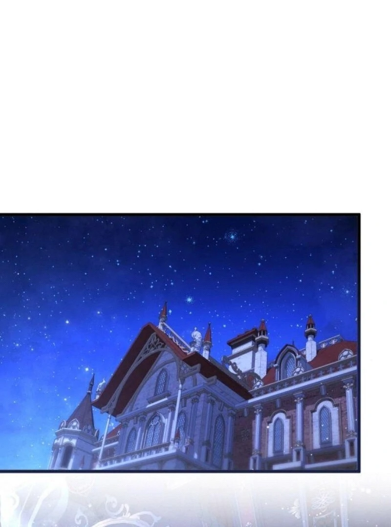 ch 29 116