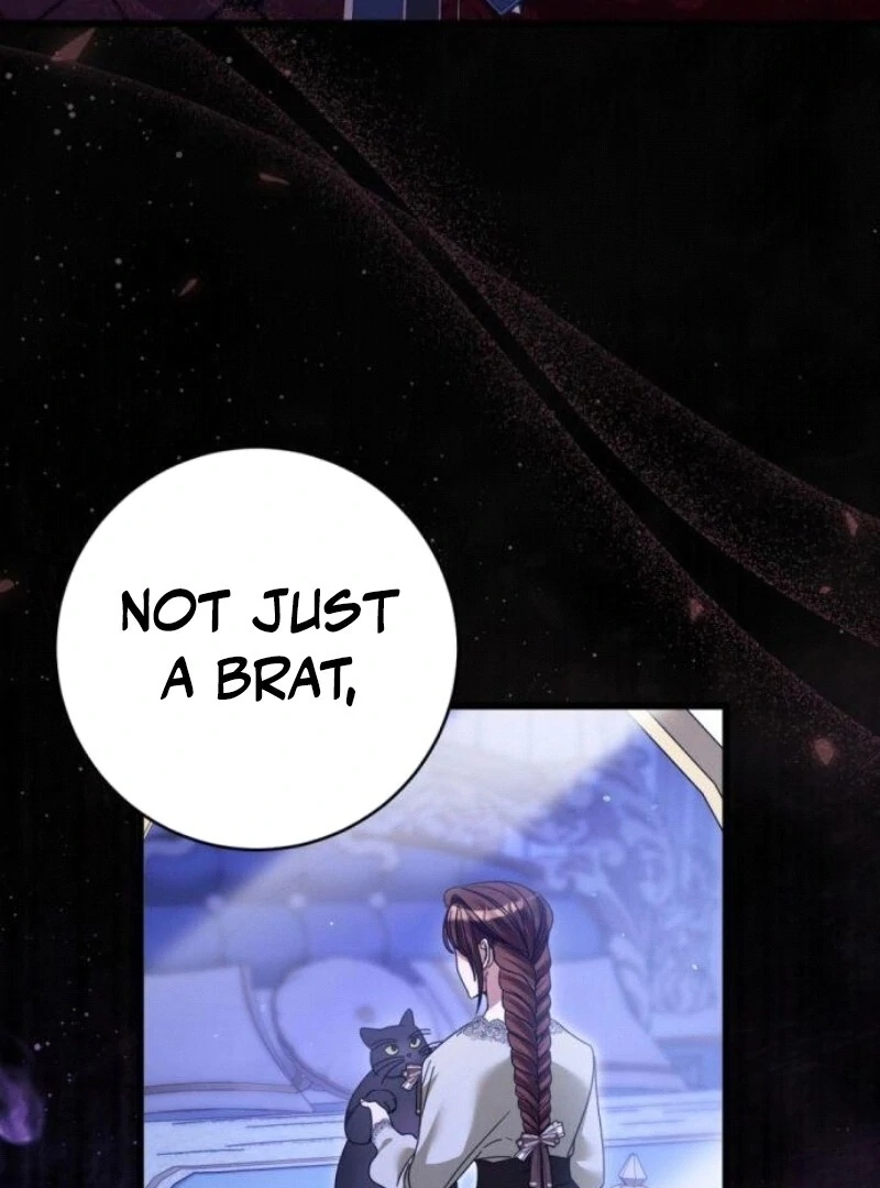 ch 29 118