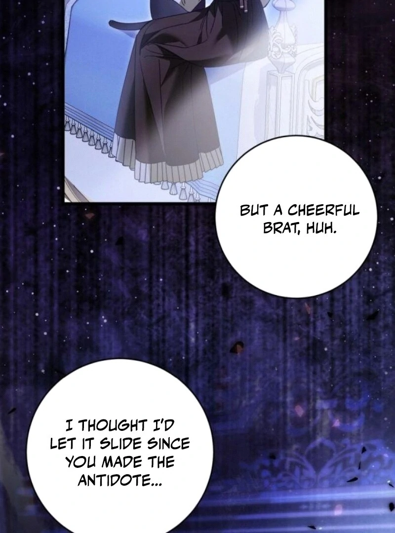 ch 29 119
