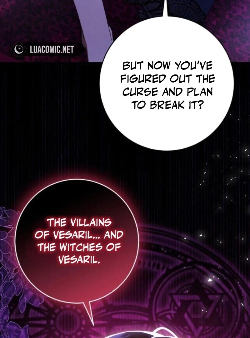 ch 29 121