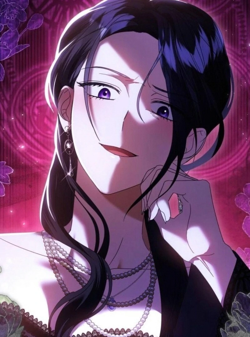 ch 29 122