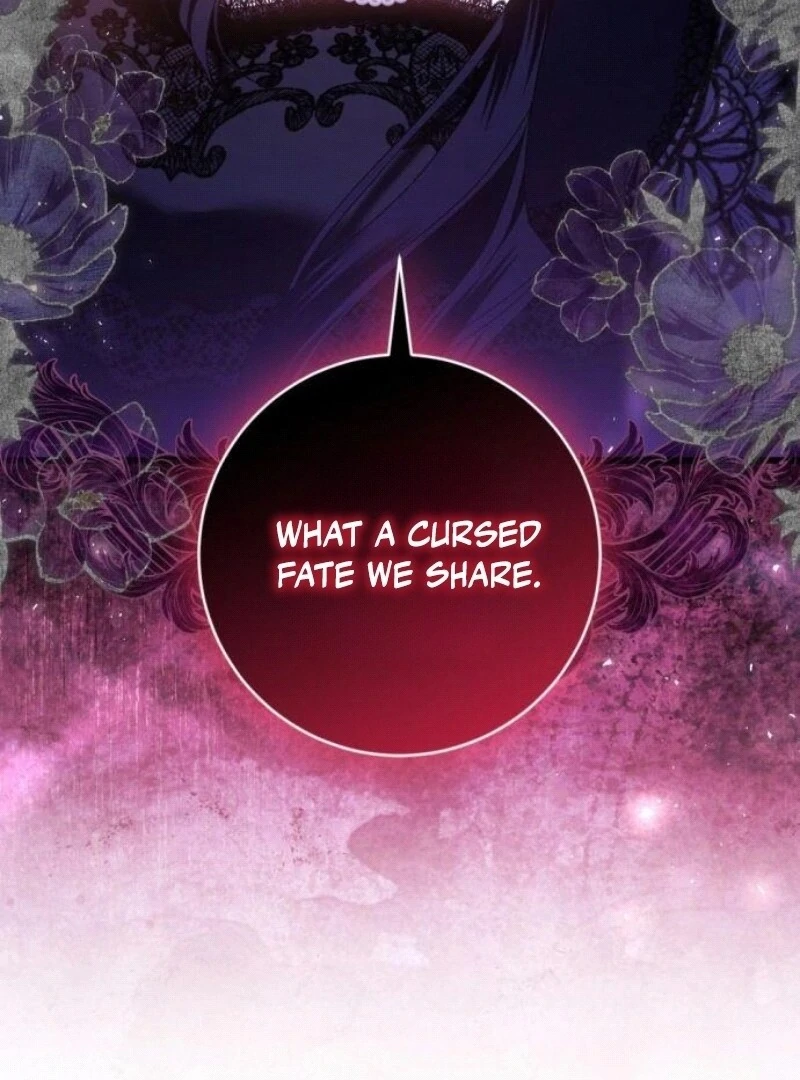 ch 29 123