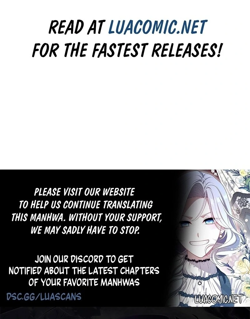 ch 29 125