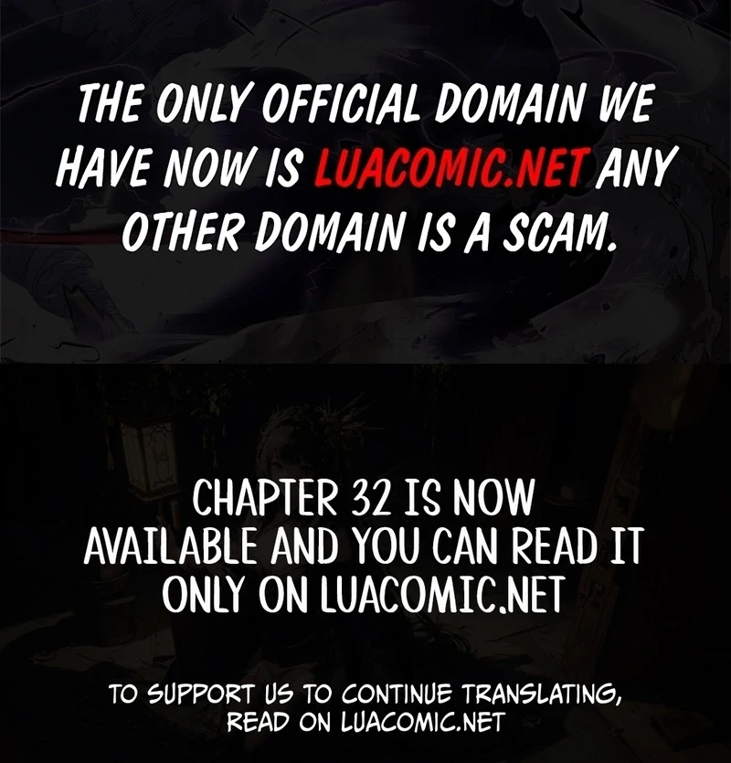 ch 29 126