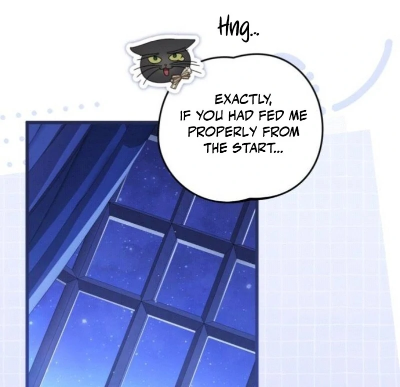 ch 29 13