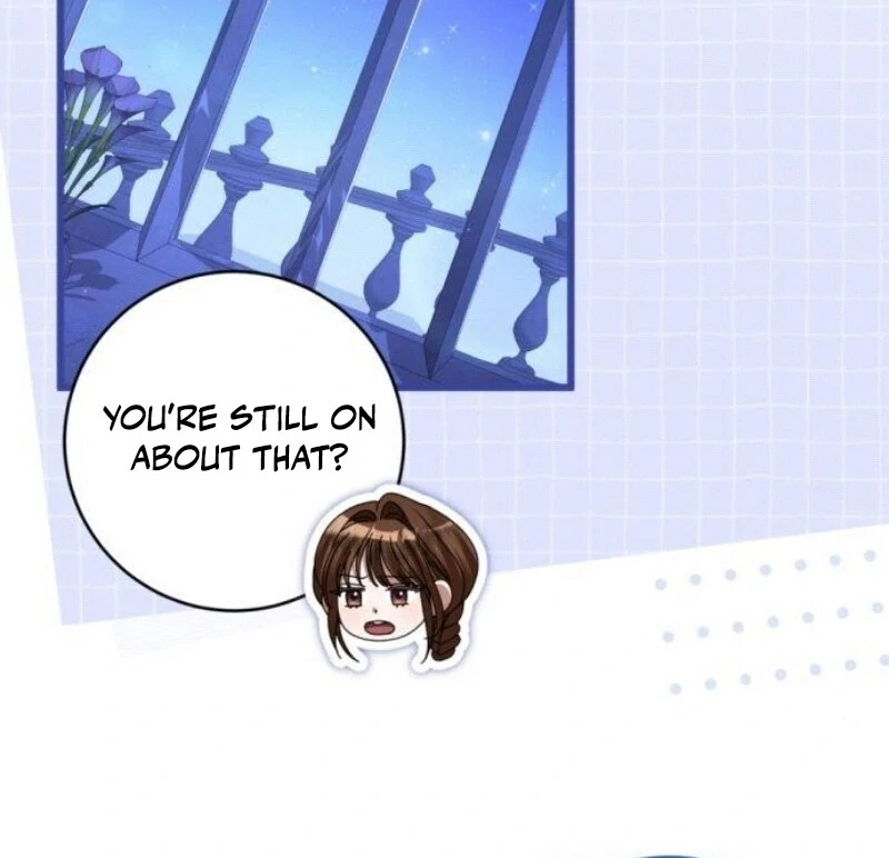 ch 29 14