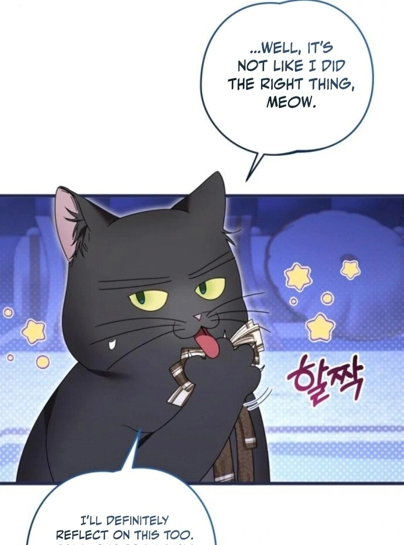 ch 29 15