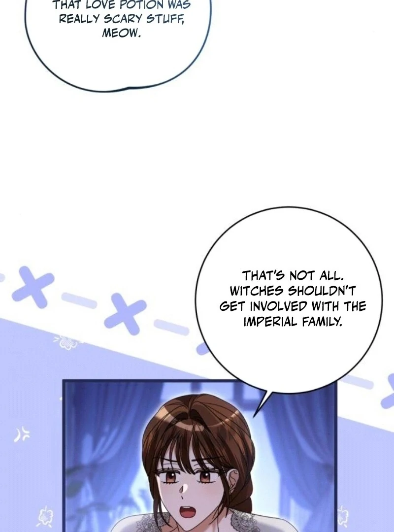 ch 29 16