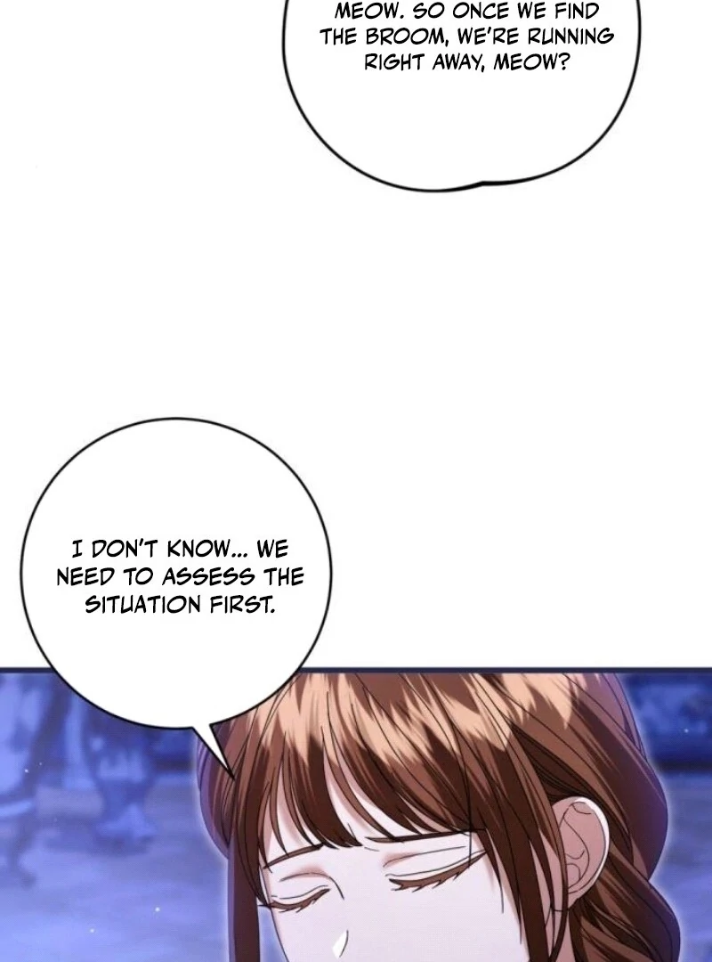 ch 29 18