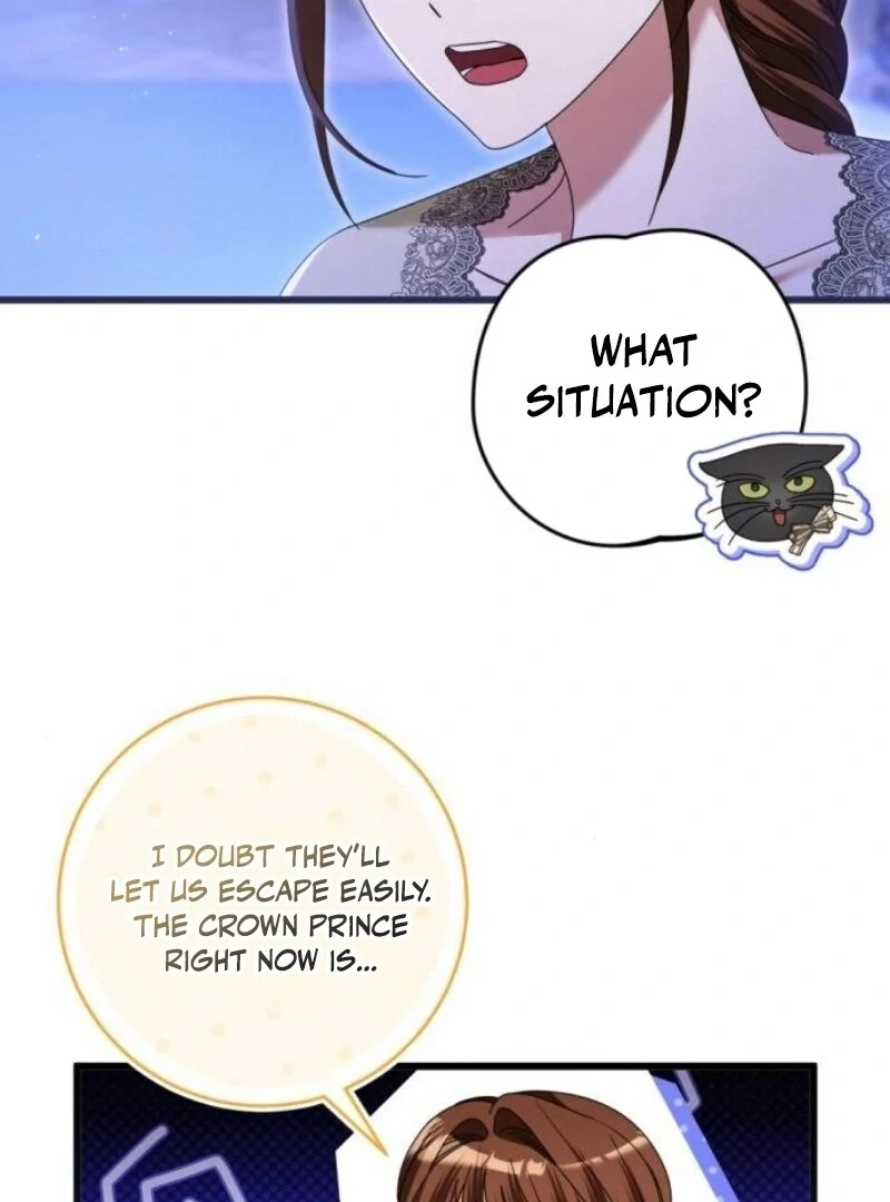 ch 29 19