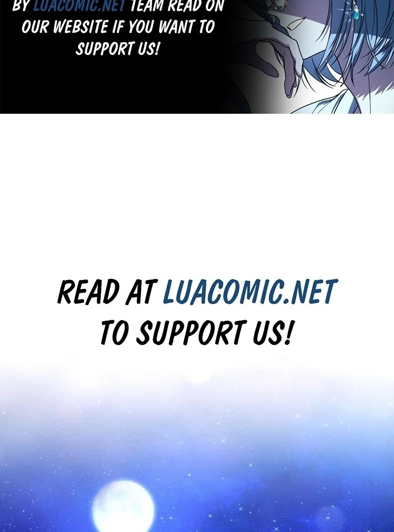 ch 29 2