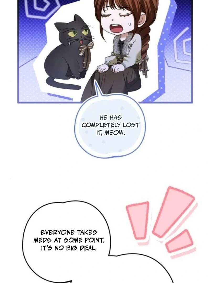 ch 29 20