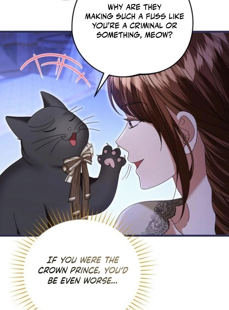 ch 29 21