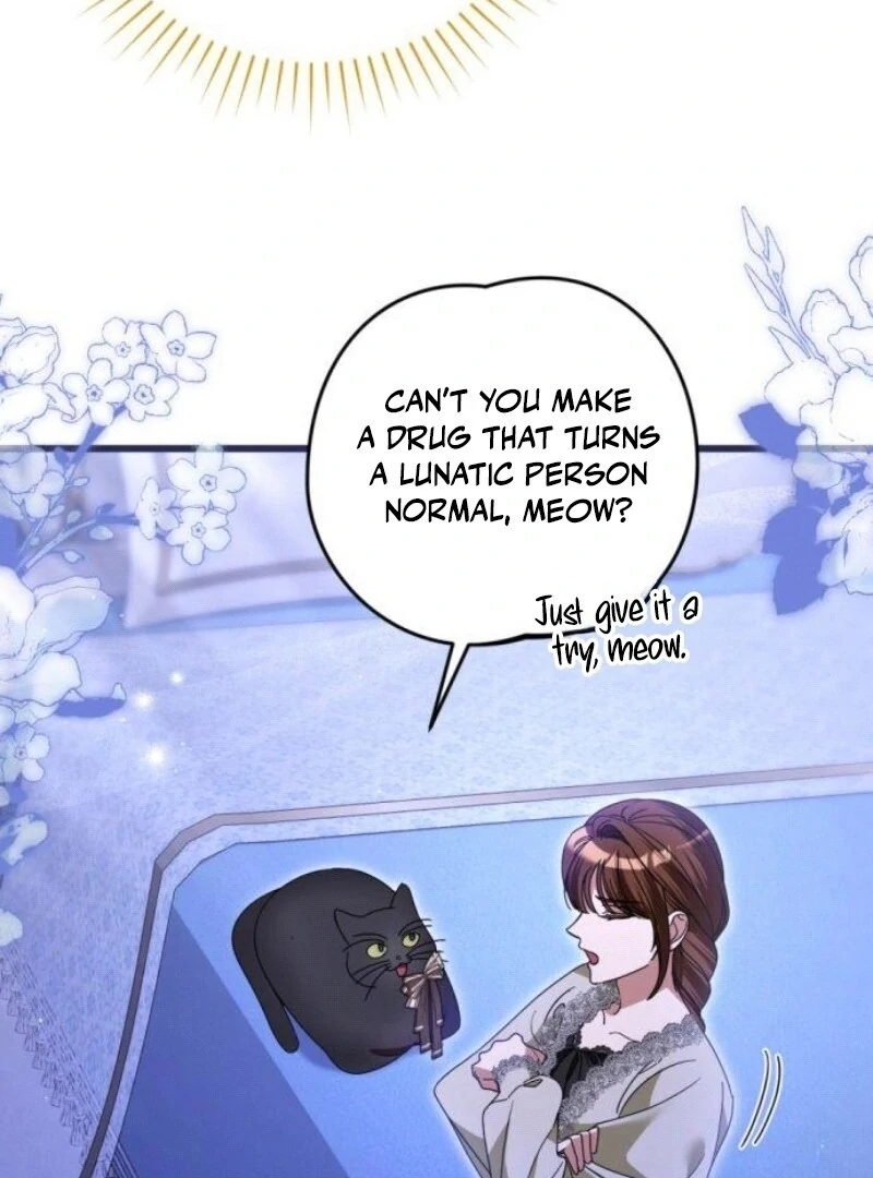 ch 29 22