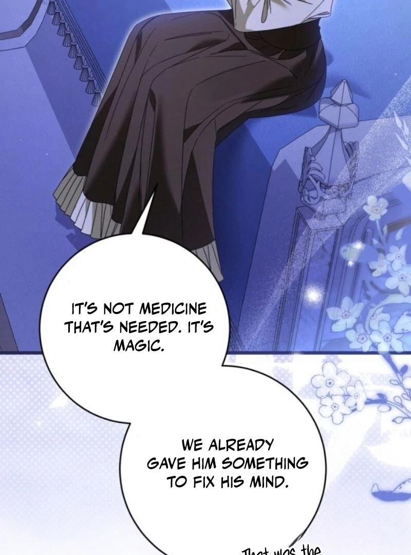 ch 29 23