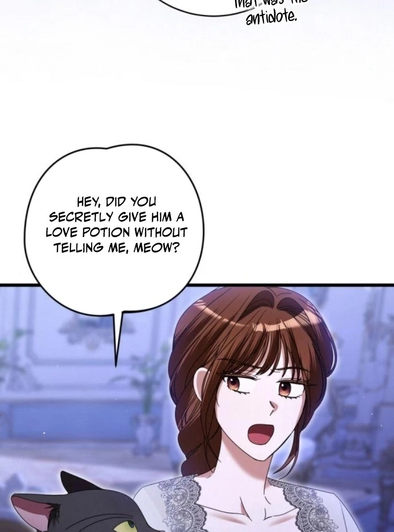 ch 29 24