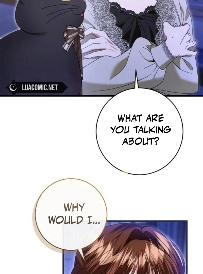 ch 29 25
