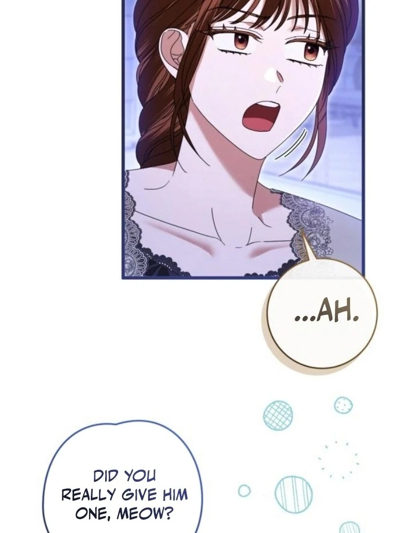 ch 29 26